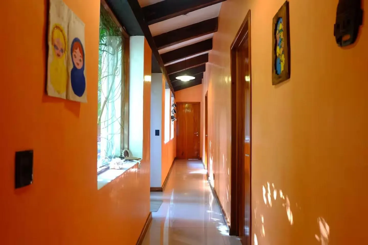 Villa Amable, Lujo Entre Selvas Y Lagunas Akumal 0*,  Mexiko